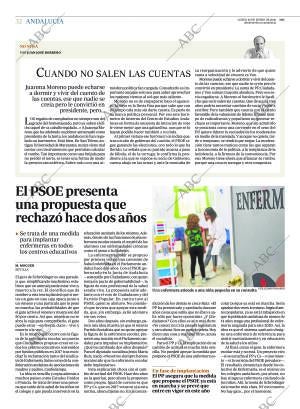 ABC CORDOBA 20-01-2020 página 32