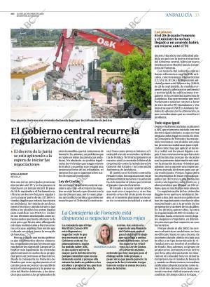 ABC CORDOBA 20-01-2020 página 33