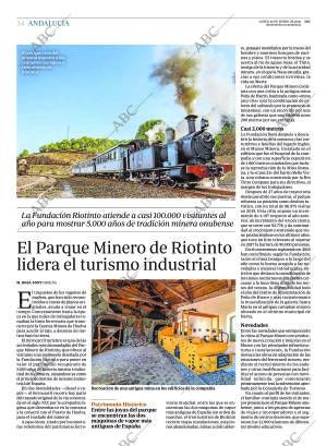 ABC CORDOBA 20-01-2020 página 34