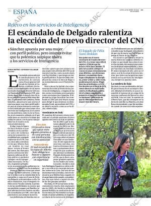 ABC CORDOBA 20-01-2020 página 36