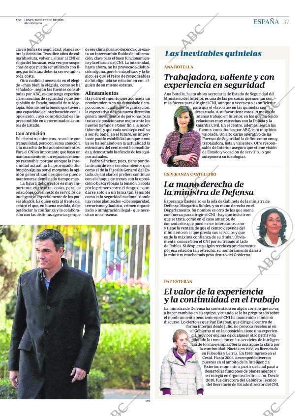 ABC CORDOBA 20-01-2020 página 37