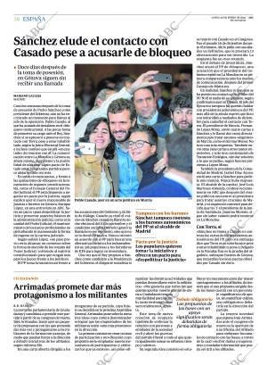 ABC CORDOBA 20-01-2020 página 38