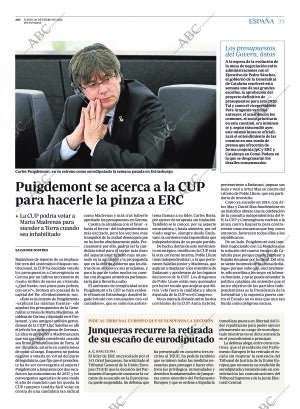 ABC CORDOBA 20-01-2020 página 39