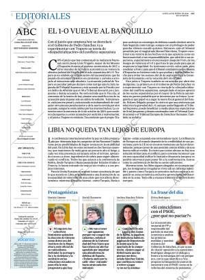 ABC CORDOBA 20-01-2020 página 4