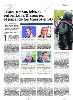 ABC CORDOBA 20-01-2020 página 40