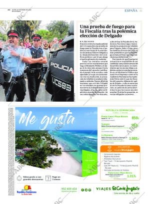 ABC CORDOBA 20-01-2020 página 41