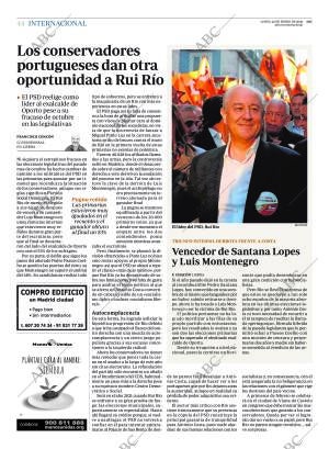 ABC CORDOBA 20-01-2020 página 44