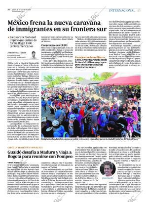 ABC CORDOBA 20-01-2020 página 45