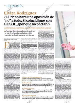 ABC CORDOBA 20-01-2020 página 46