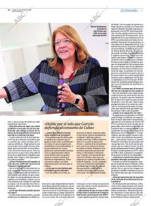 ABC CORDOBA 20-01-2020 página 47