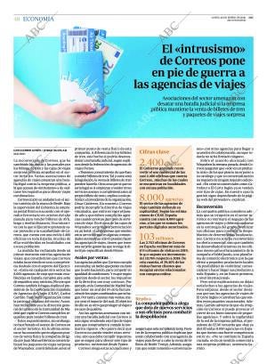 ABC CORDOBA 20-01-2020 página 48