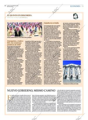 ABC CORDOBA 20-01-2020 página 49