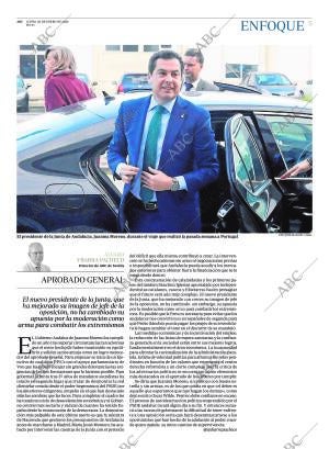 ABC CORDOBA 20-01-2020 página 5