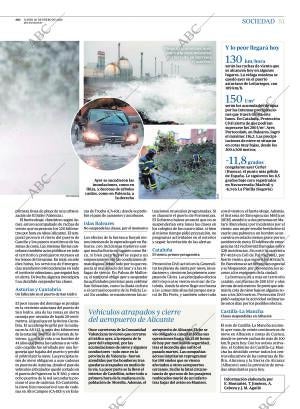 ABC CORDOBA 20-01-2020 página 51