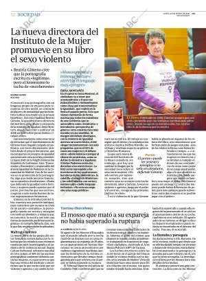 ABC CORDOBA 20-01-2020 página 52