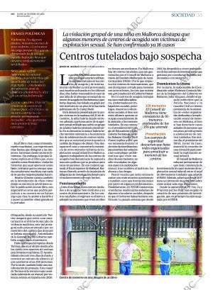 ABC CORDOBA 20-01-2020 página 53