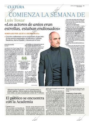 ABC CORDOBA 20-01-2020 página 54