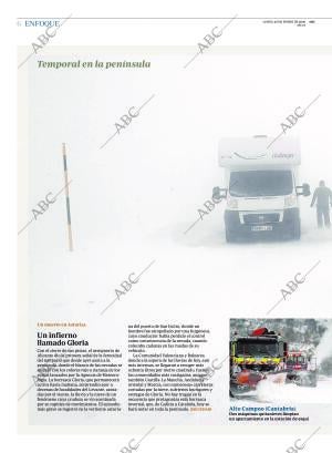 ABC CORDOBA 20-01-2020 página 6