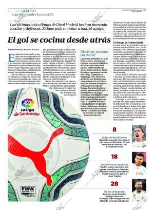 ABC CORDOBA 20-01-2020 página 66