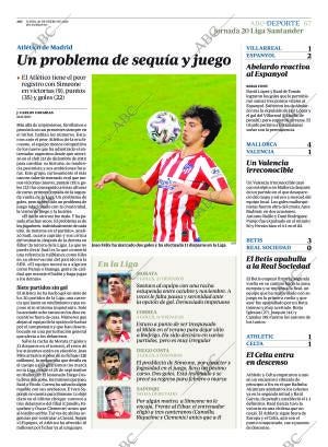 ABC CORDOBA 20-01-2020 página 67