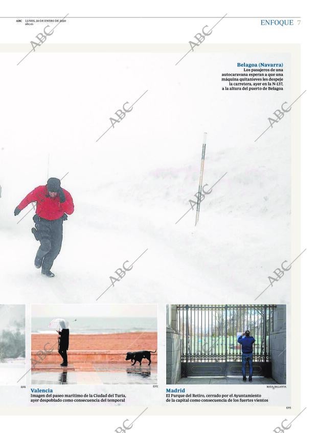 ABC CORDOBA 20-01-2020 página 7