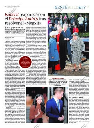 ABC CORDOBA 20-01-2020 página 75