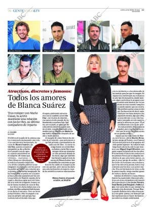 ABC CORDOBA 20-01-2020 página 76