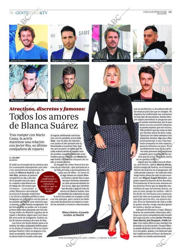 ABC CORDOBA 20-01-2020 página 76