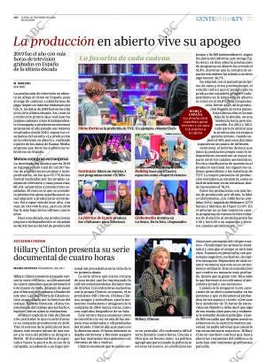 ABC CORDOBA 20-01-2020 página 77