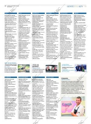 ABC CORDOBA 20-01-2020 página 79