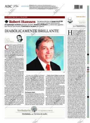 ABC CORDOBA 20-01-2020 página 80