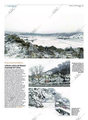 ABC CORDOBA 21-01-2020 página 10