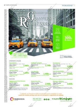 ABC CORDOBA 21-01-2020 página 11