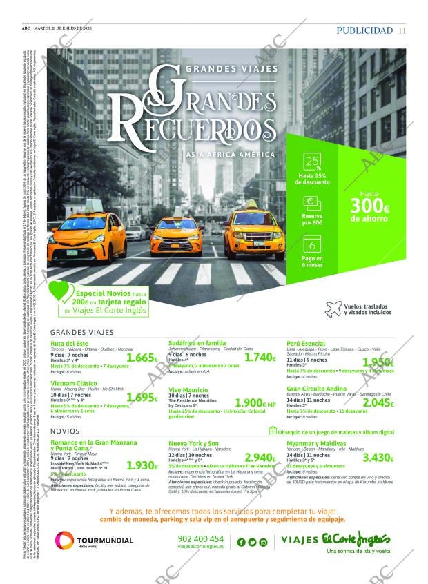 ABC CORDOBA 21-01-2020 página 11