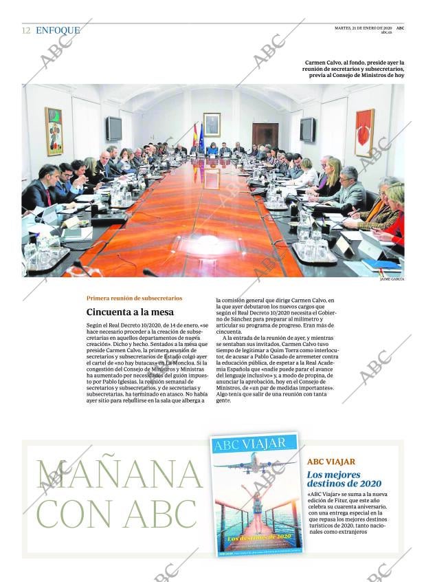 ABC CORDOBA 21-01-2020 página 12