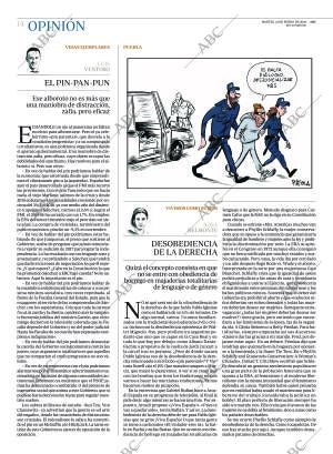 ABC CORDOBA 21-01-2020 página 14