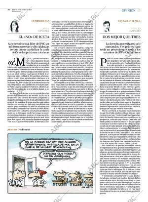 ABC CORDOBA 21-01-2020 página 15
