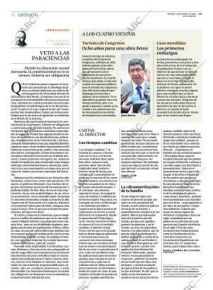 ABC CORDOBA 21-01-2020 página 16