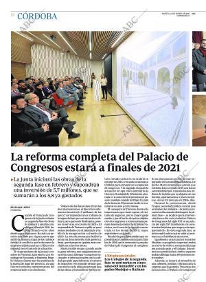 ABC CORDOBA 21-01-2020 página 18
