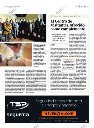 ABC CORDOBA 21-01-2020 página 19