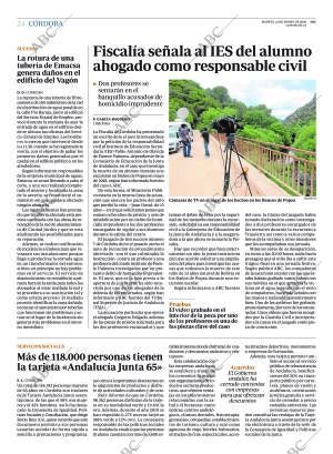 ABC CORDOBA 21-01-2020 página 24