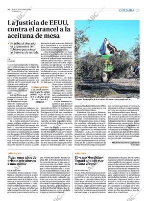 ABC CORDOBA 21-01-2020 página 25