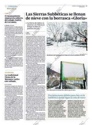 ABC CORDOBA 21-01-2020 página 26