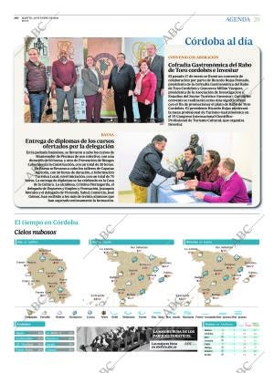 ABC CORDOBA 21-01-2020 página 29