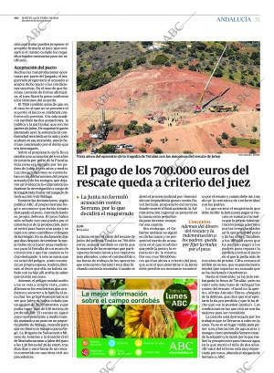 ABC CORDOBA 21-01-2020 página 31