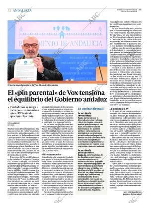 ABC CORDOBA 21-01-2020 página 32