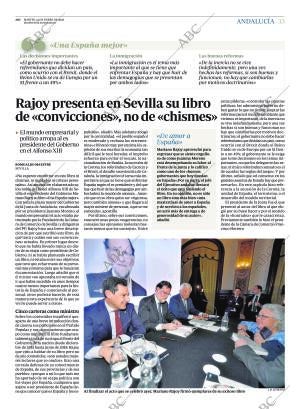 ABC CORDOBA 21-01-2020 página 33