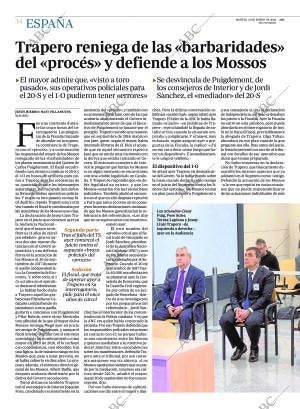 ABC CORDOBA 21-01-2020 página 34