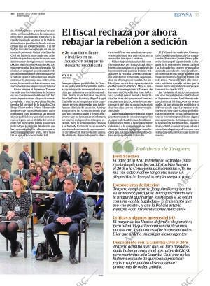 ABC CORDOBA 21-01-2020 página 35