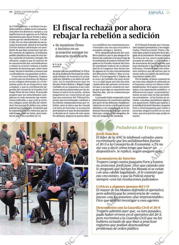 ABC CORDOBA 21-01-2020 página 35